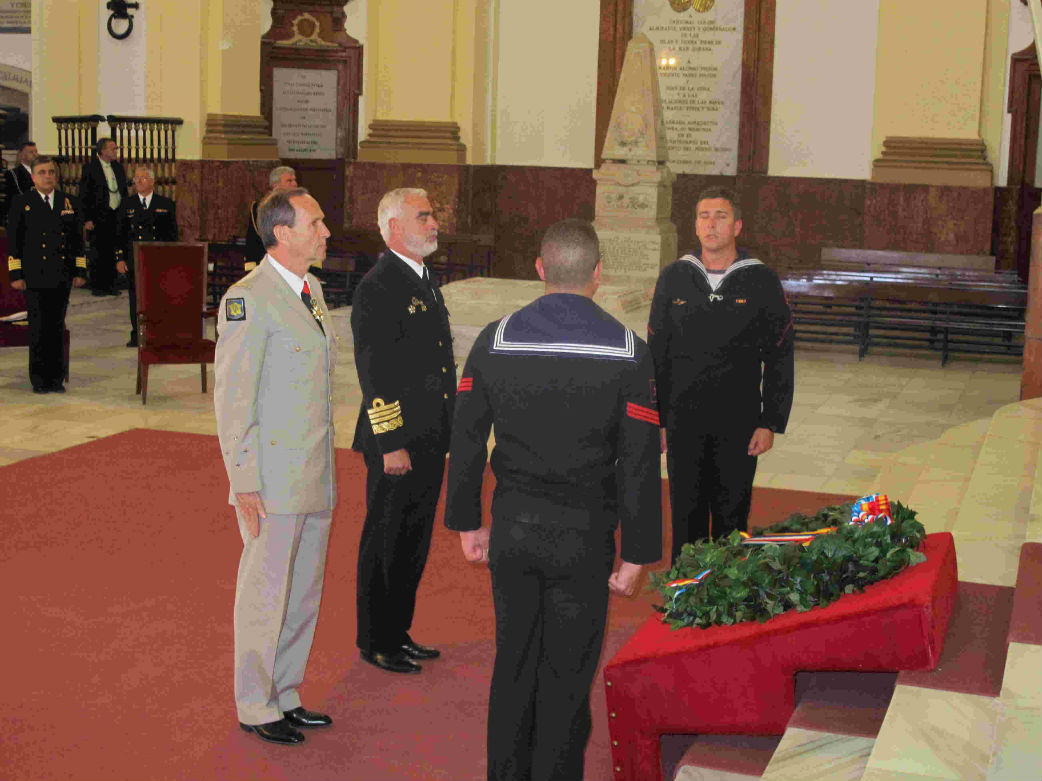 Commmoration Cadfix 2013 - 150e anniversaire